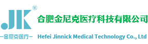 张家界子朱农牧业机械厂官网